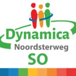 Logo of Dynamica SO android Application 